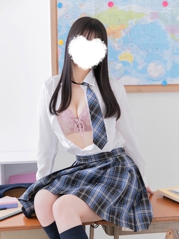 Hinano Hoshimiya