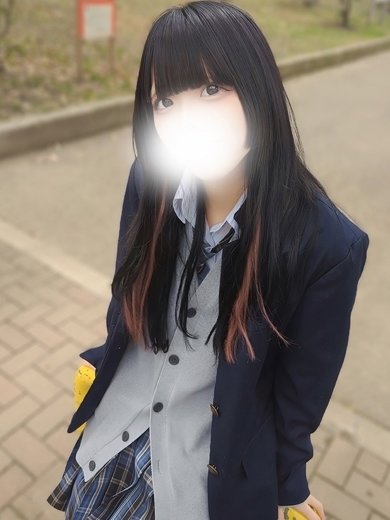 Hikaru Kamishiro