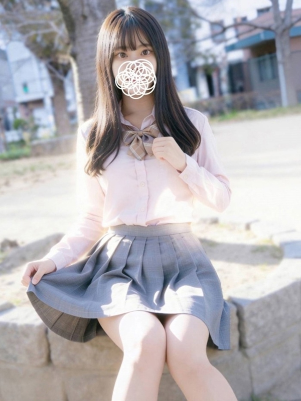 Koto Asahina