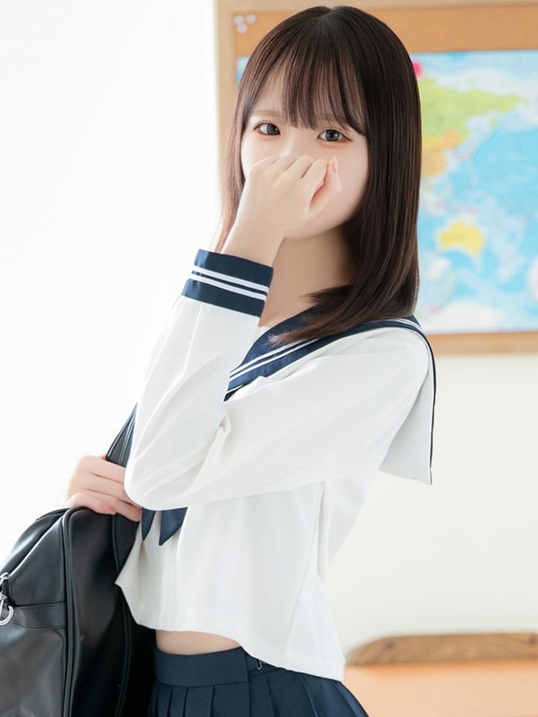 Hana Amemiya