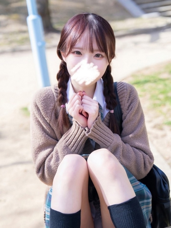 Hana Amemiya