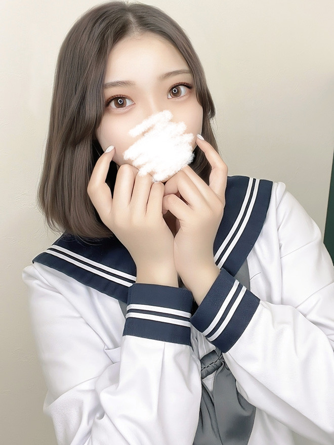 Kira Kuroki