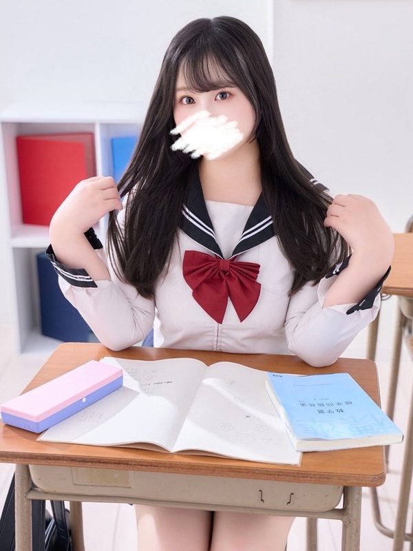 Yui Mikami