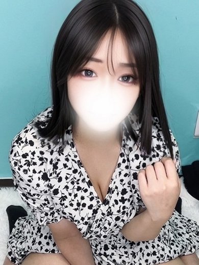 Saku