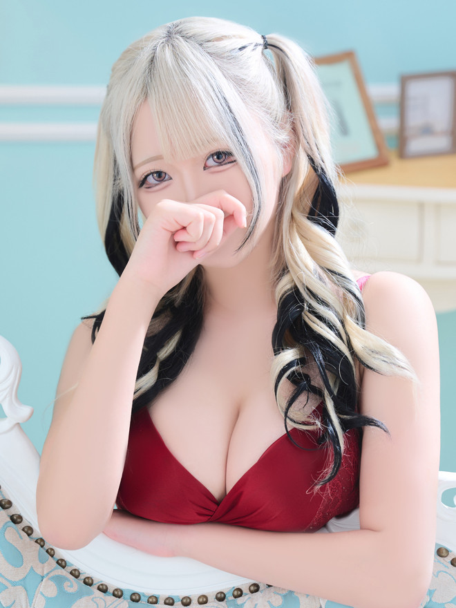 Tsumugi