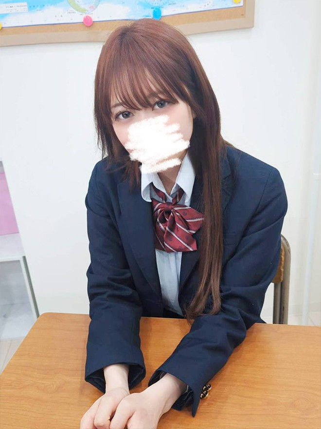 Konomi Haruno