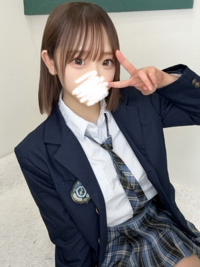 Ru Kitano