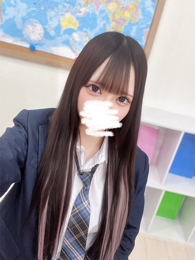 Karen Narumi