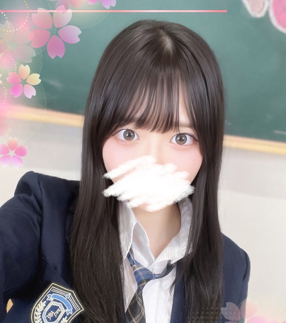 Yukino Kouzuki