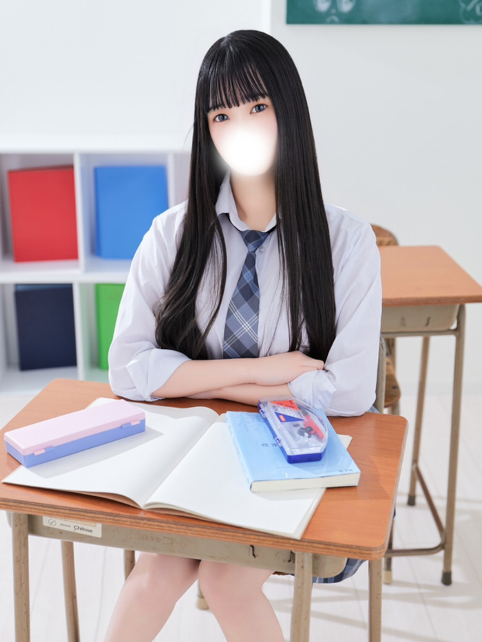 Niina Takahashi