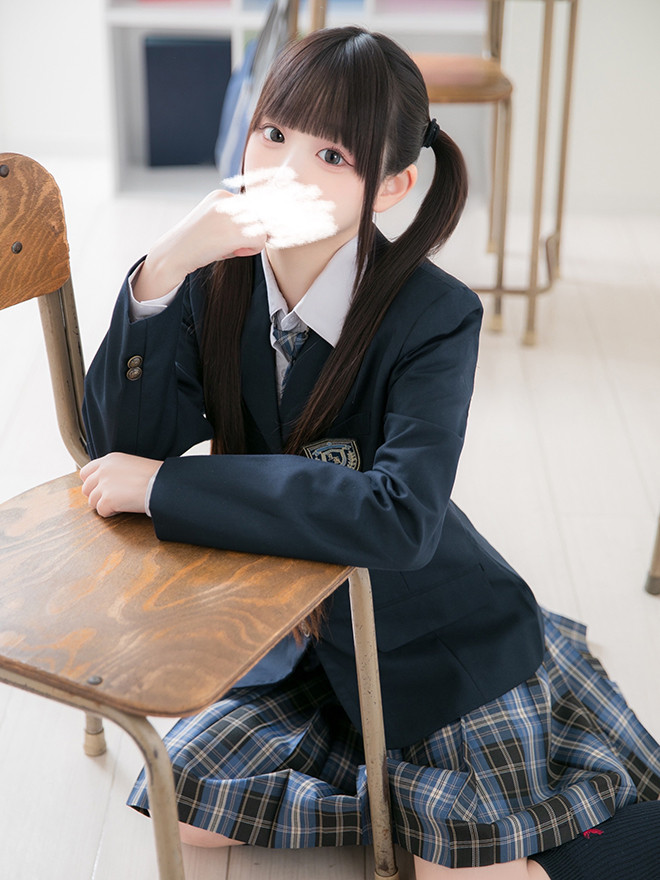Anri Futaba