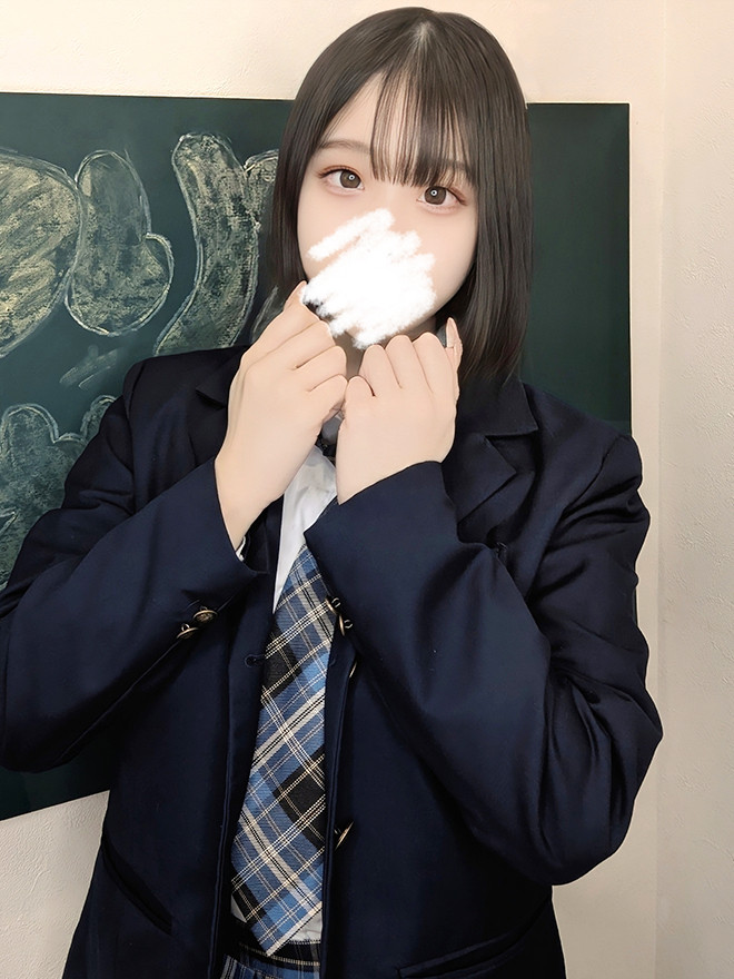 Rei Nanami