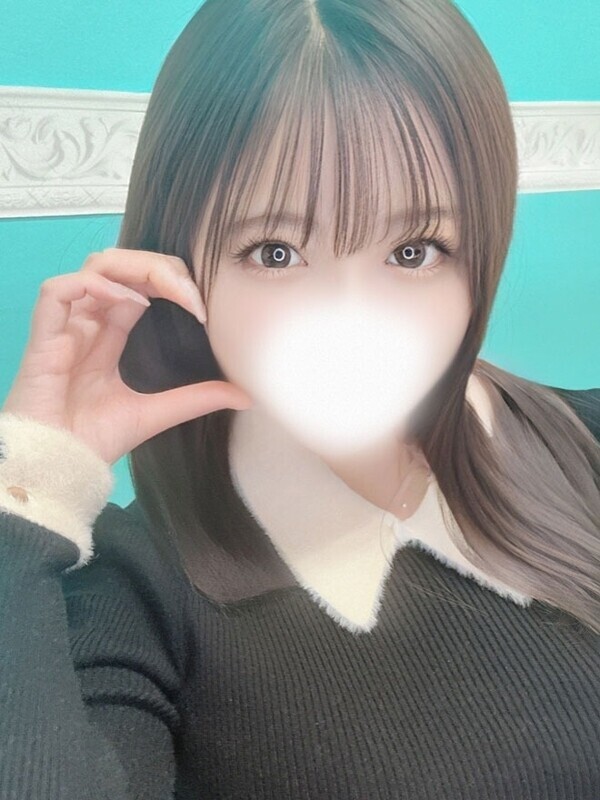 Moe