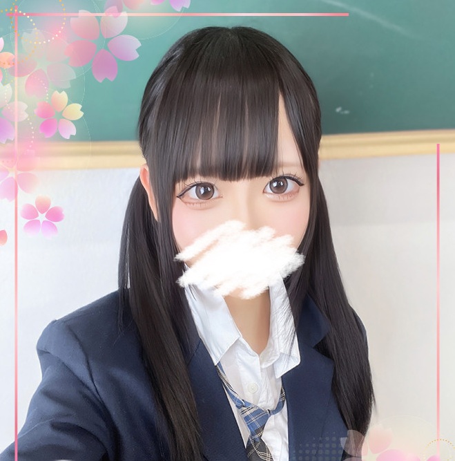 Sorane Matsumura