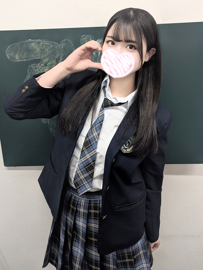 Miku Aikawa