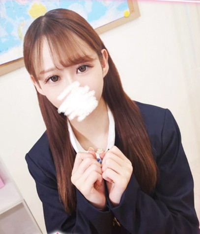 Risa Sakuraba