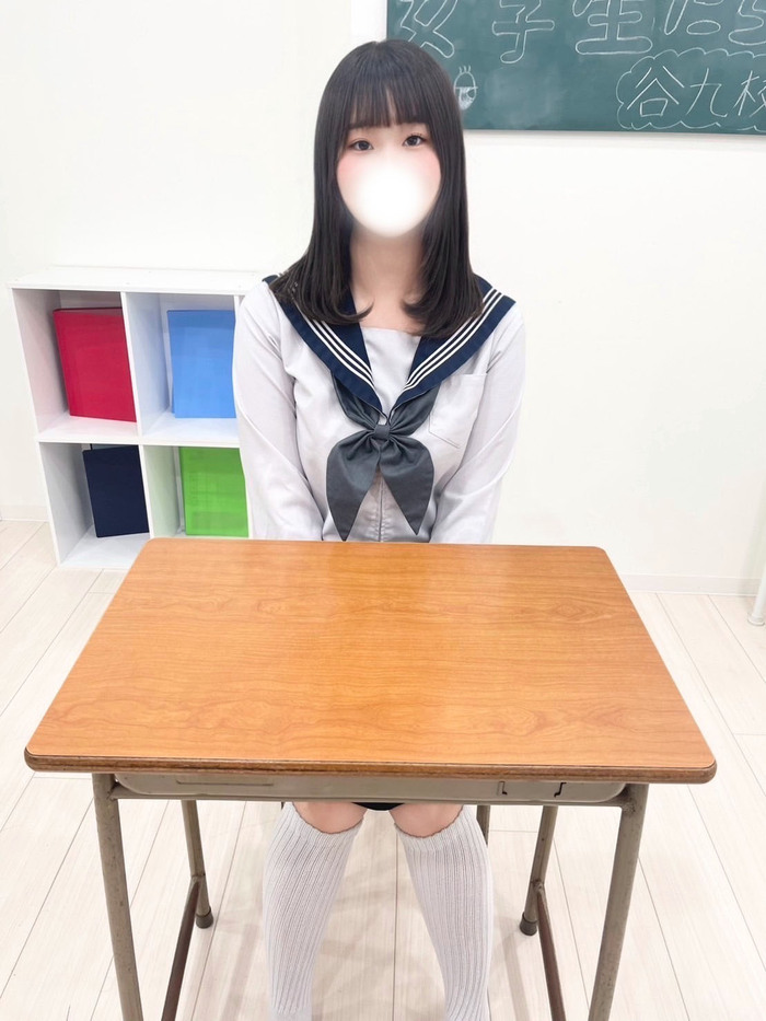 Yuhi Miyauchi