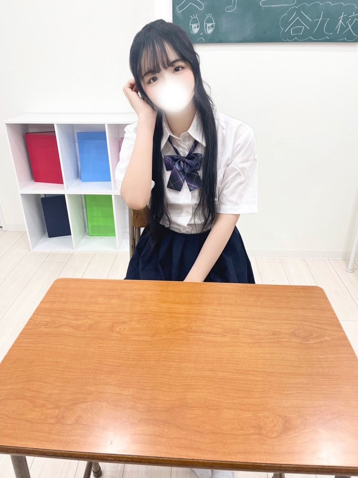 Mizuho Tsukumo