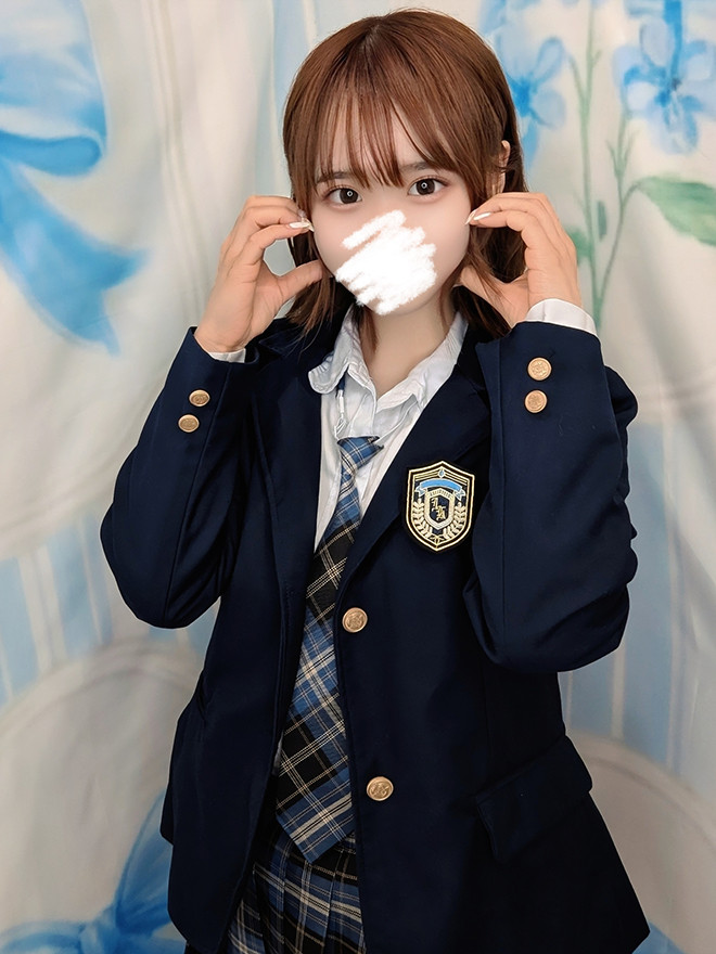 Kanon Mitsuki