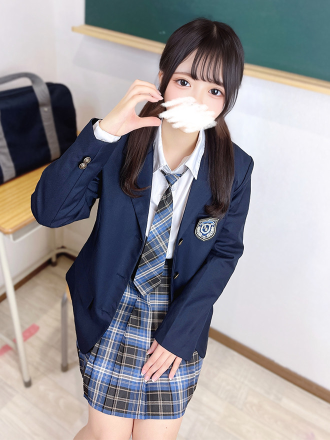 Anzu Komaki
