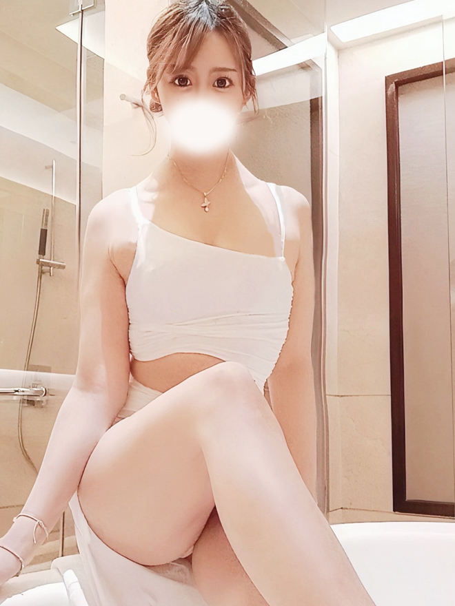 Nana