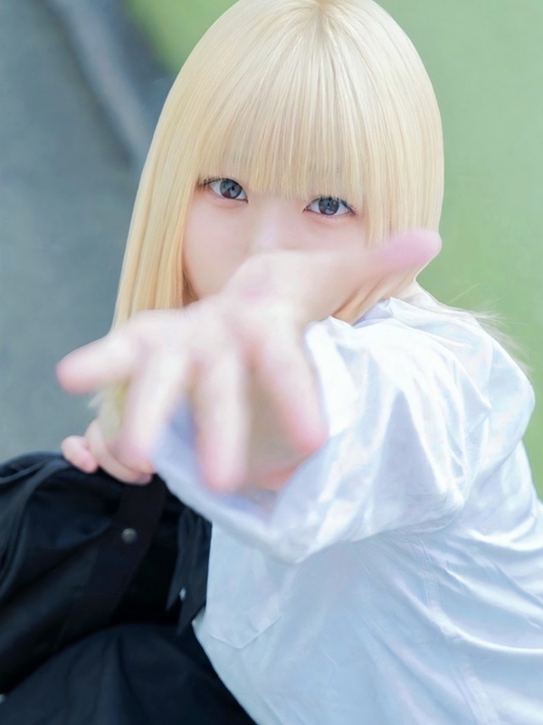 Nako Momodani