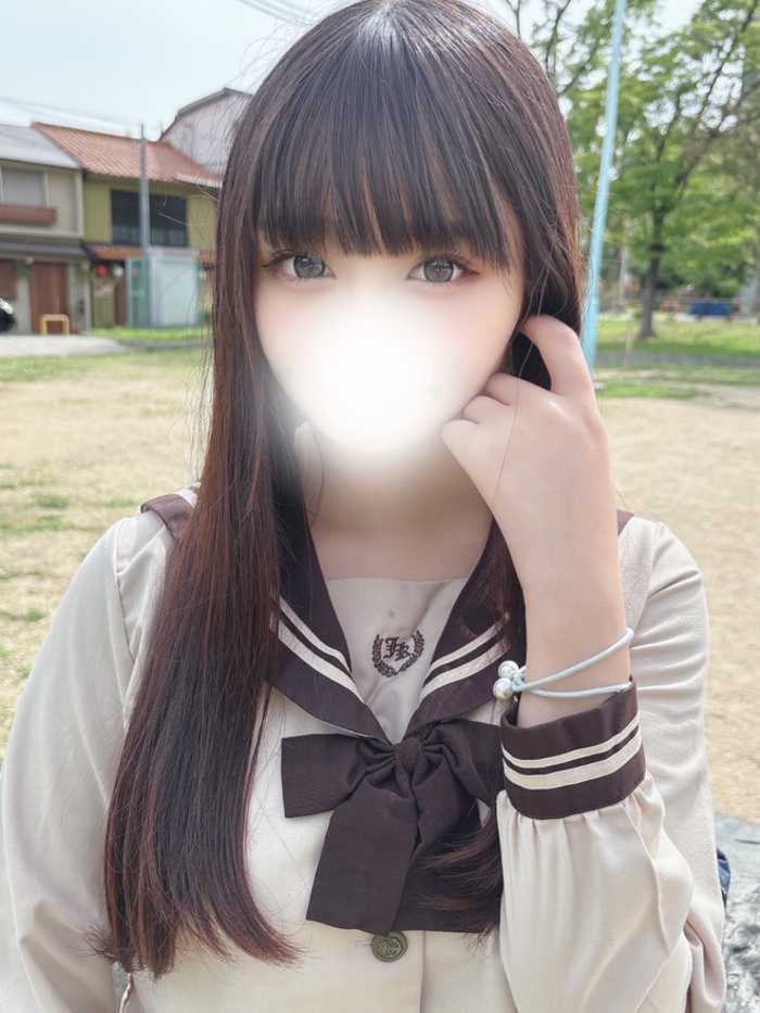 Miyabi Ichijou