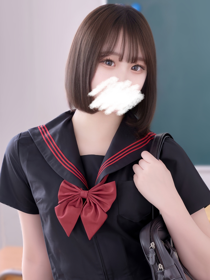 Asuna Kitagawa