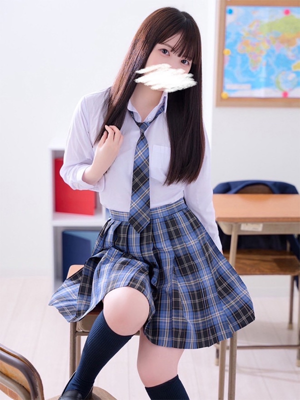 Nanase Kikuchi