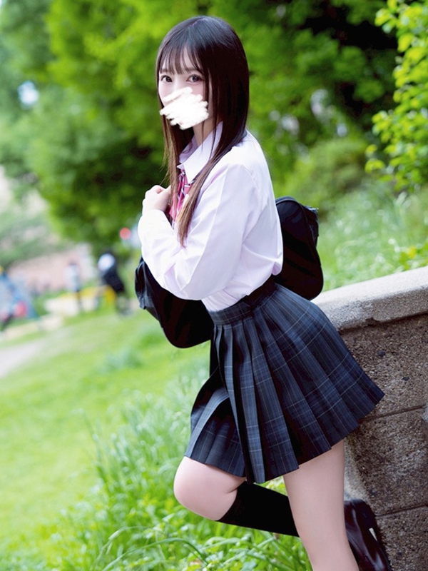 Riri Hanano