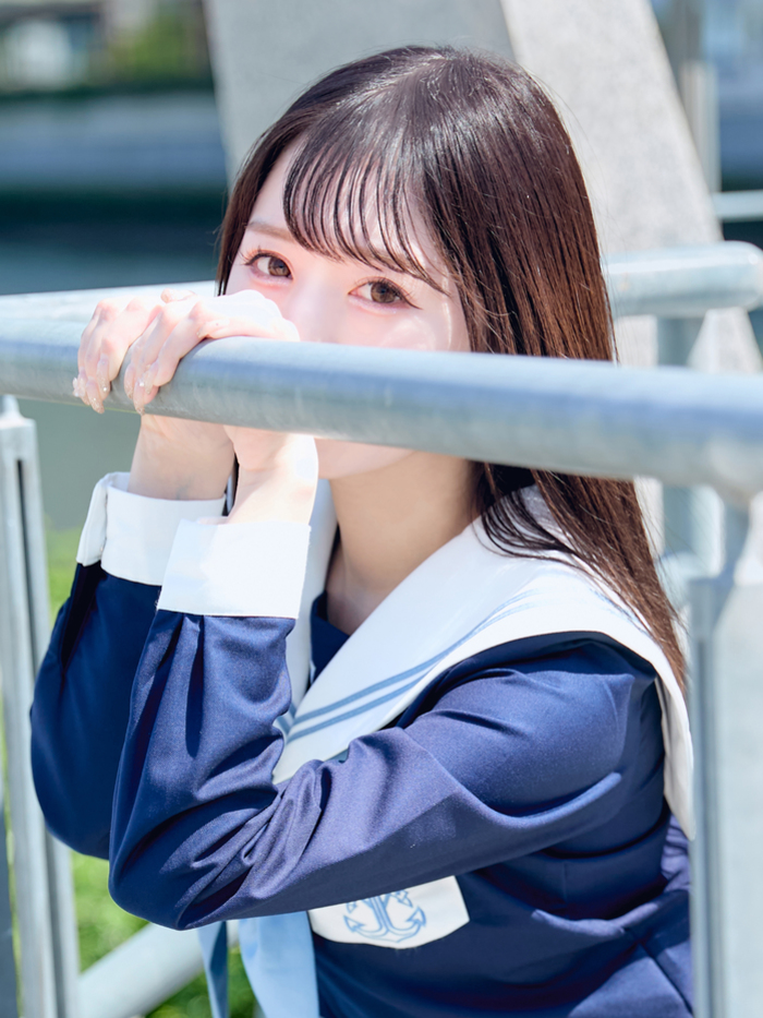 Riri Hanano