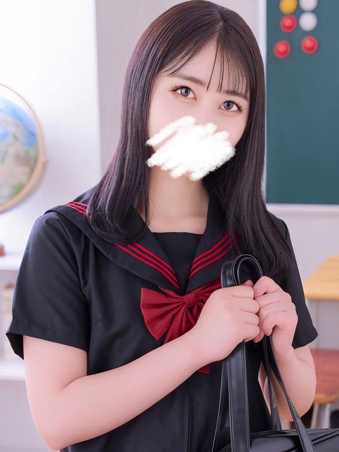 Amane Minato