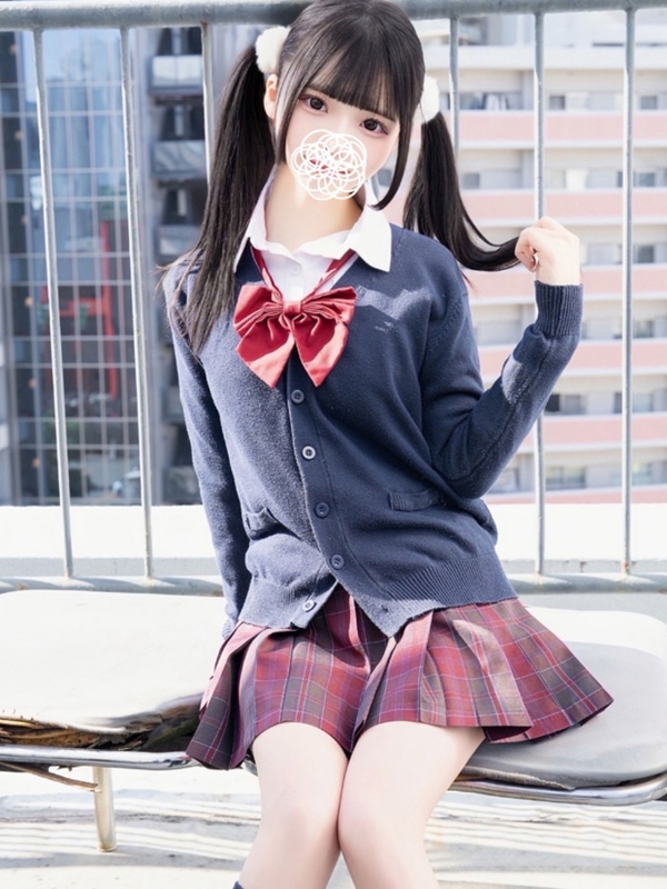 Meru Kizuki