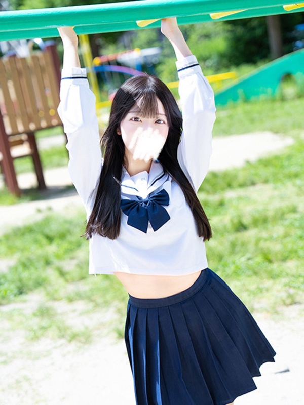 Kokoa Kurusu