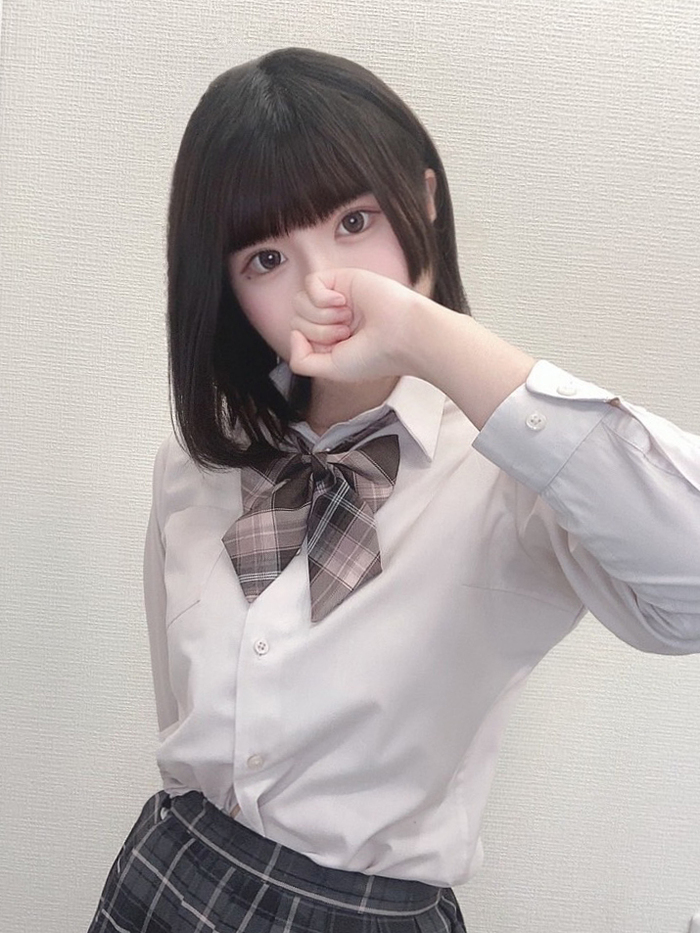Sakurako Ishikawa