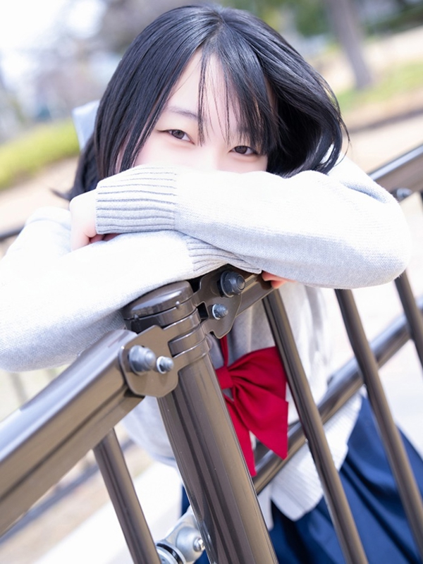 Ten Futasaki