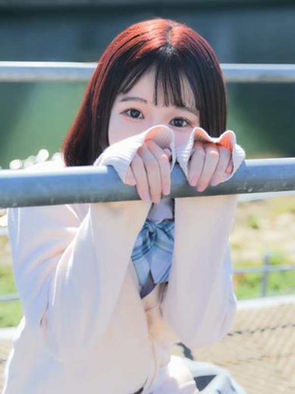 Tsubasa Satou