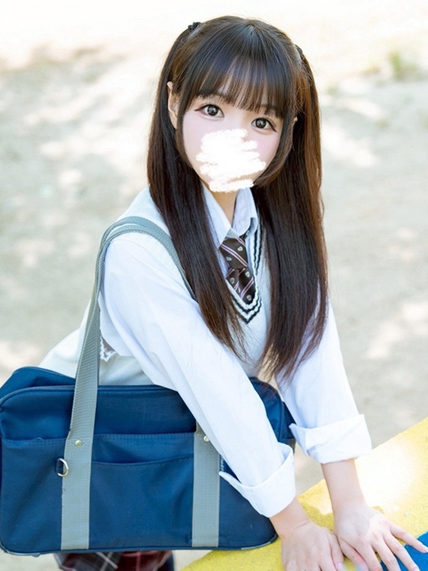 Tsubasa Satou