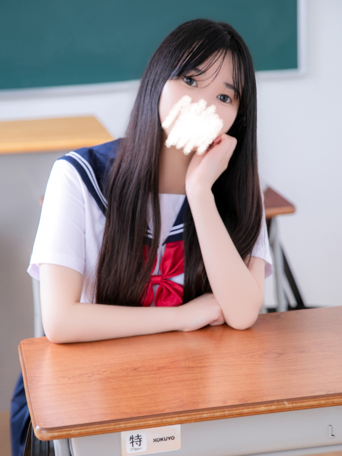 Kiki Asakura English&한국어OK