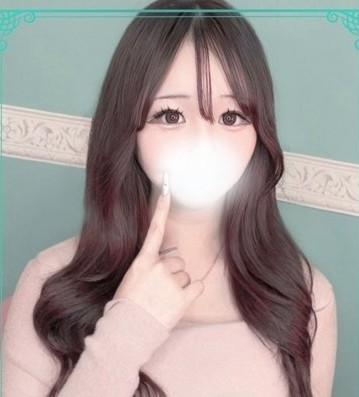 Ren