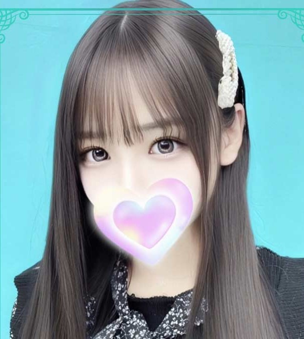 Rara