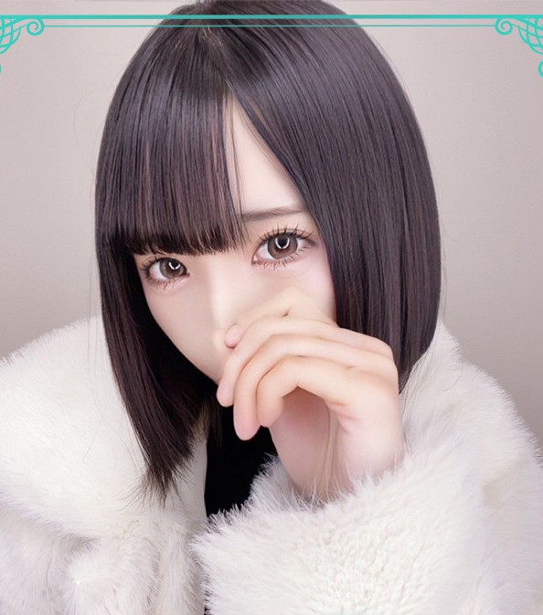 Noa