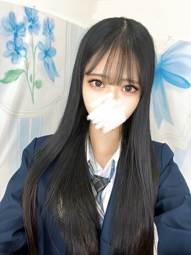 Reika Natsume
