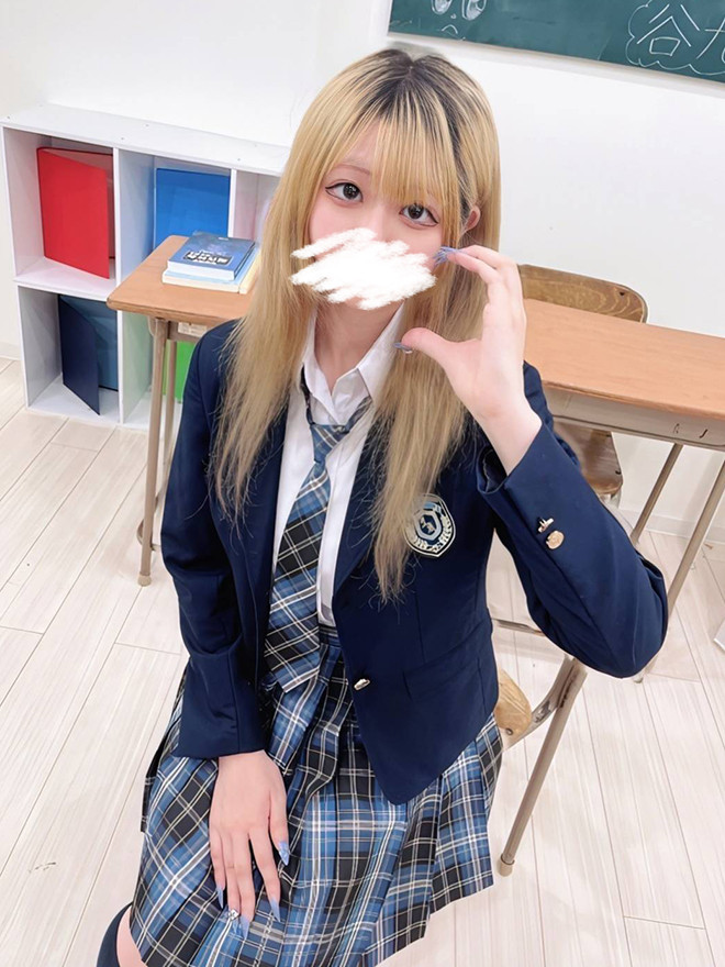 Fuwari Tachibana