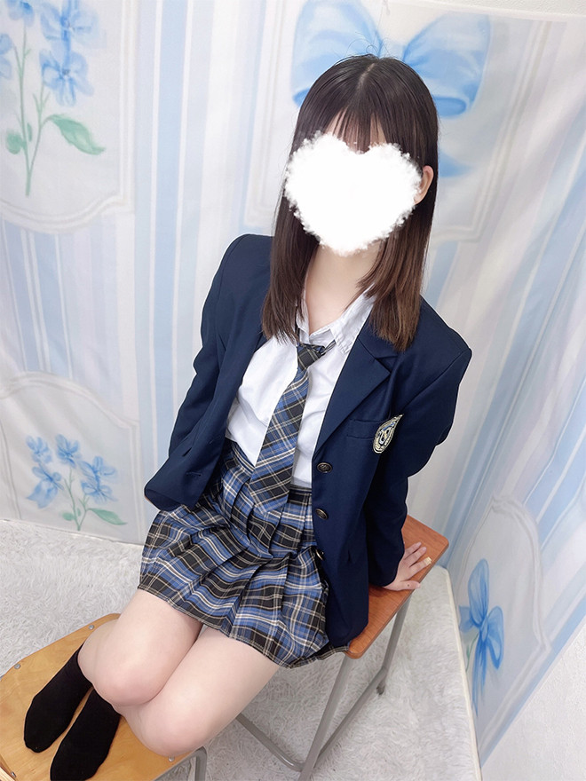 Rana Tsukishima