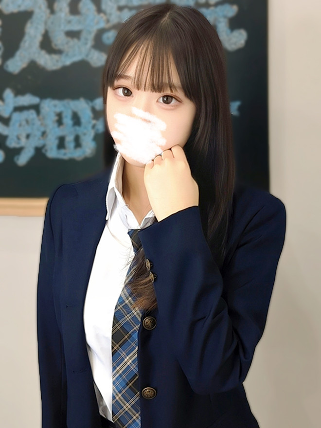 Riko Miyoshi
