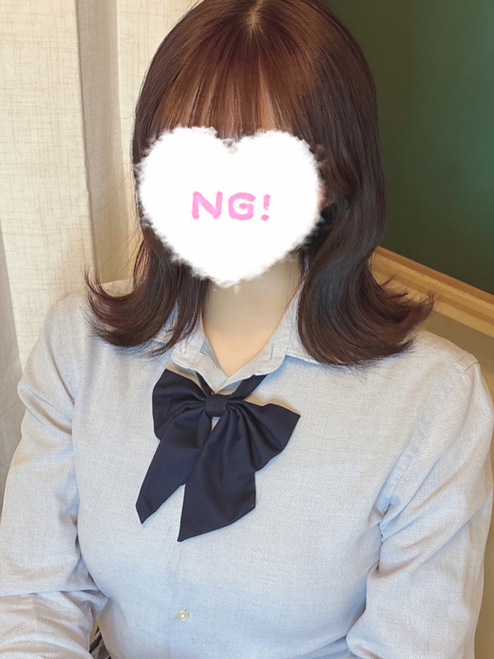 Milk Morinaga