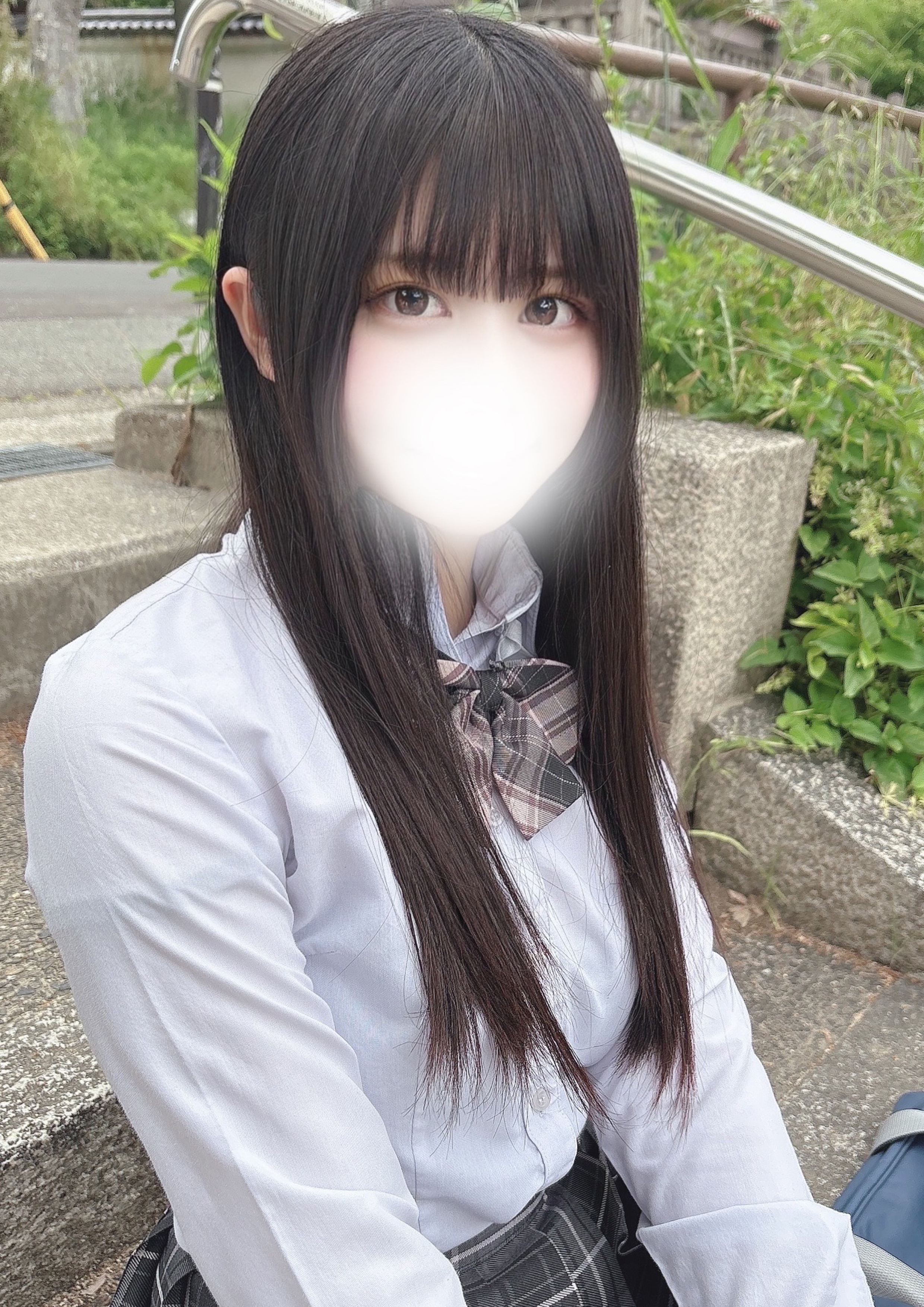 Nono Minato