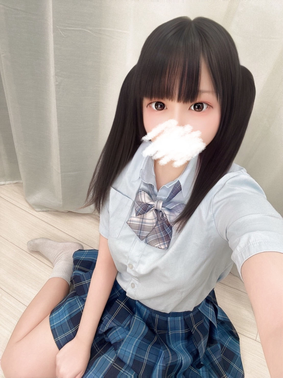 Mia Momozono
