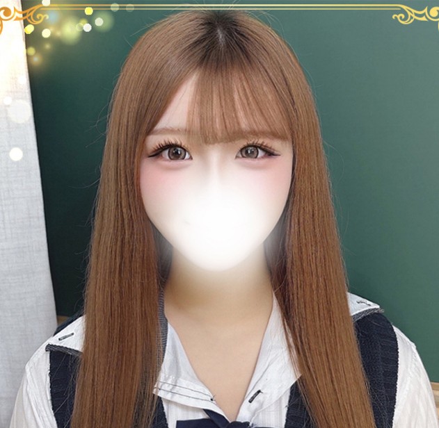 Aina Noda